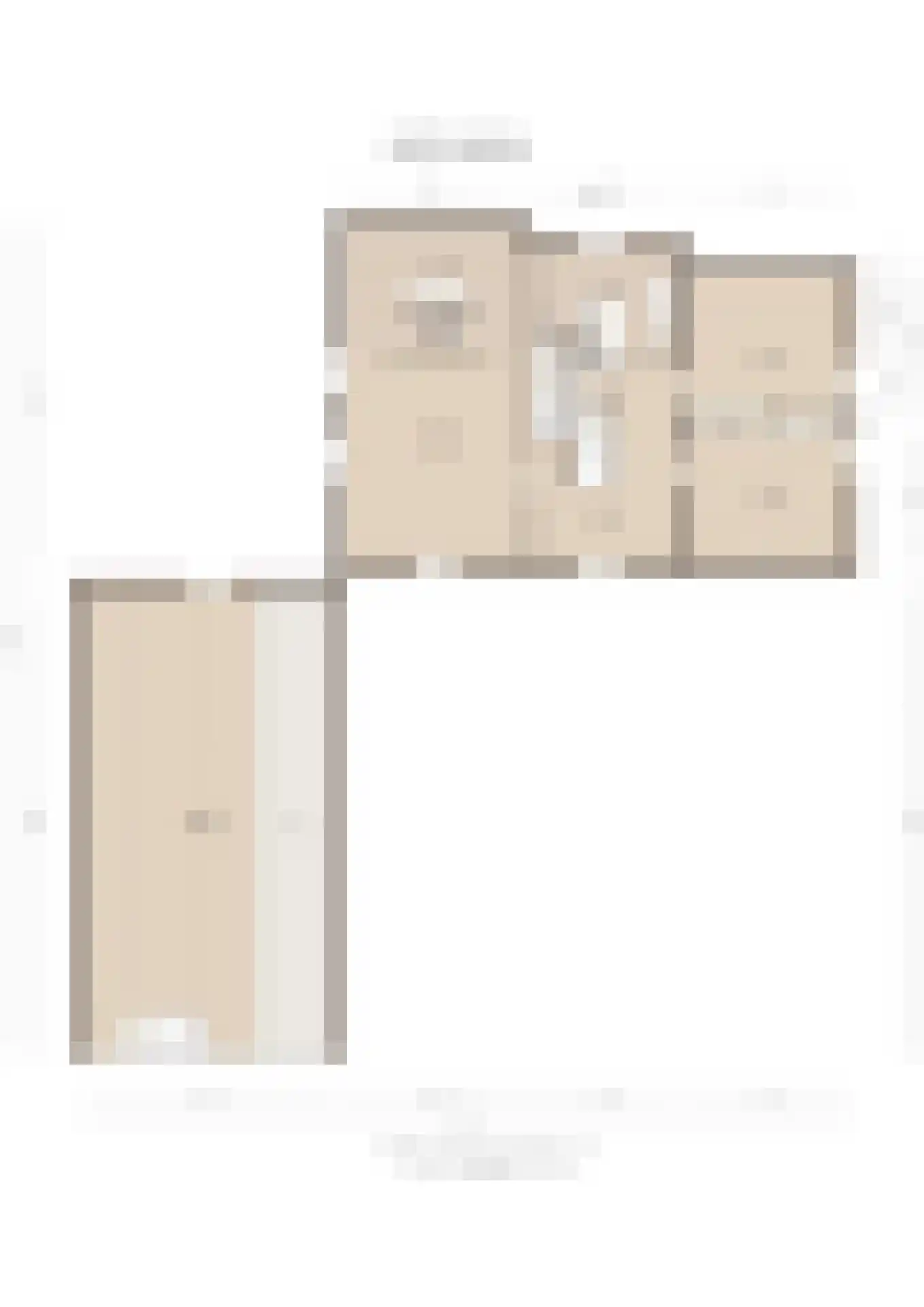 Nieuwstraat 9 Veen thumbnail 73