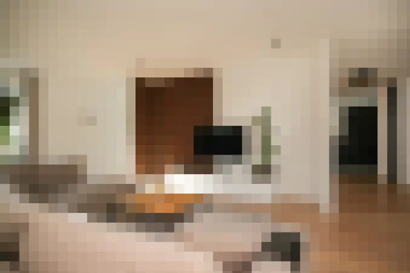 Nieuwstraat 9 Veen thumbnail 9