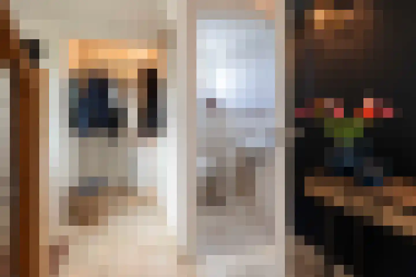 Nieuwstraat 9 Zegge thumbnail 10