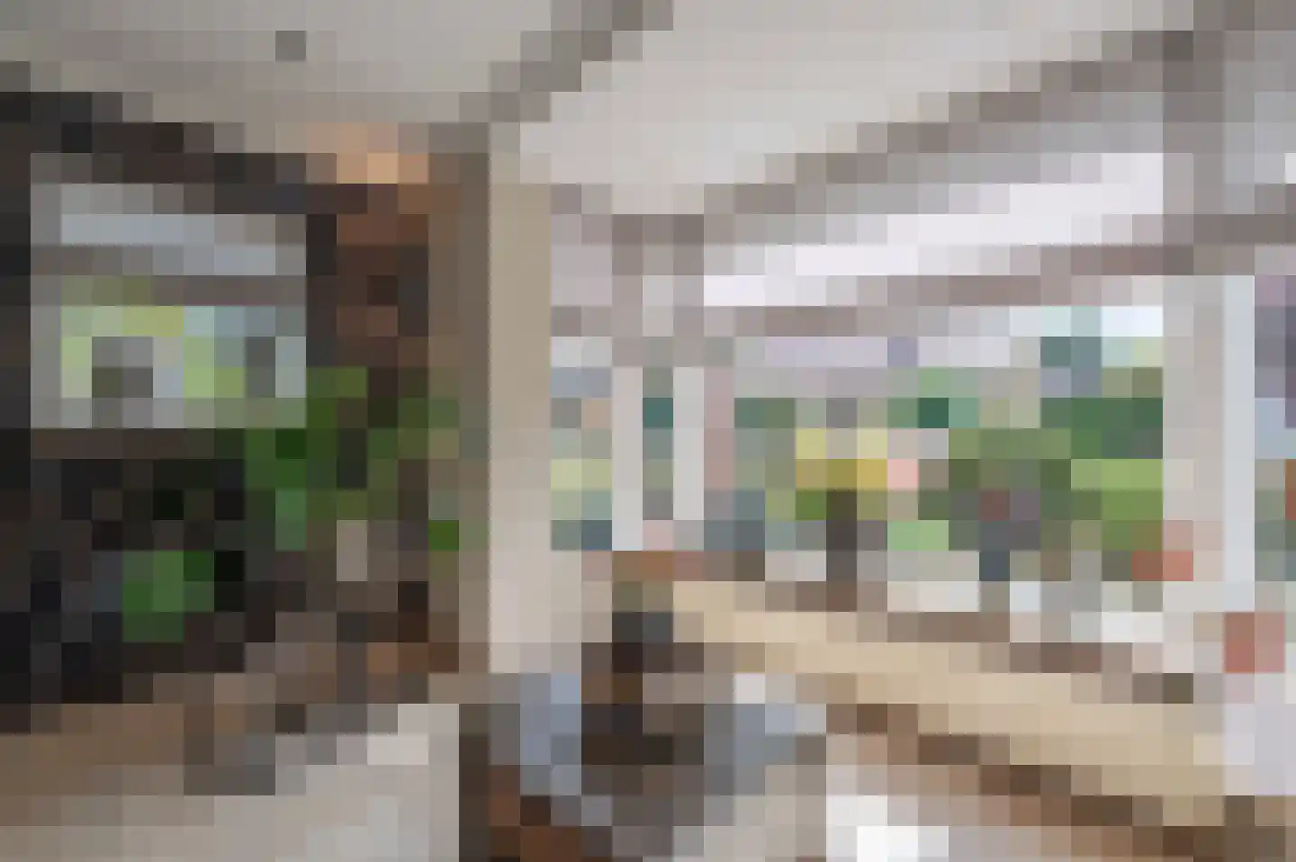 Nieuwstraat 9 Zegge thumbnail 12