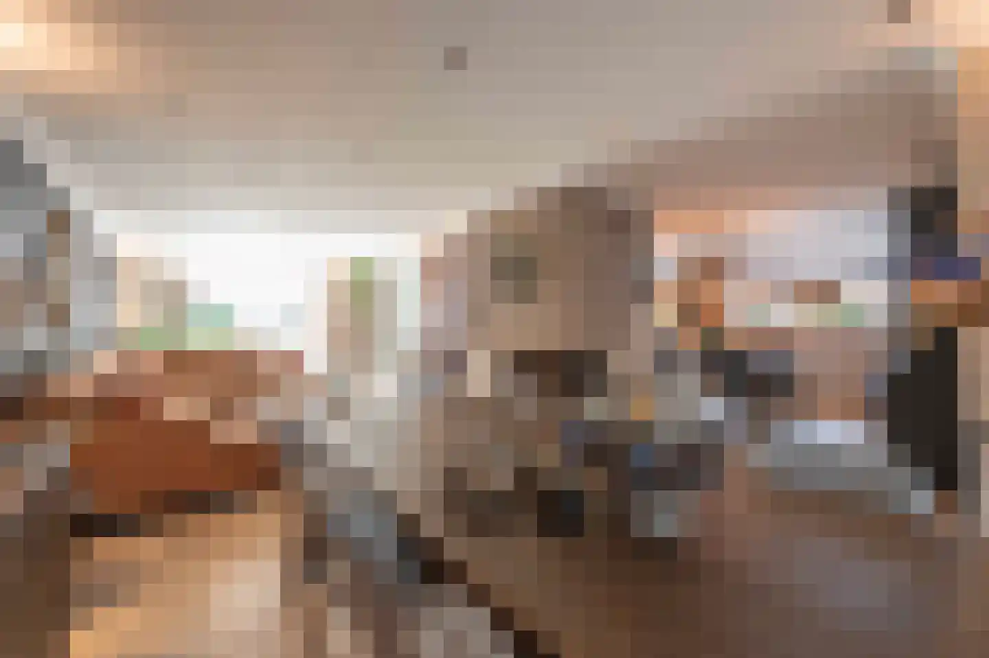 Nieuwstraat 9 Zegge thumbnail 15