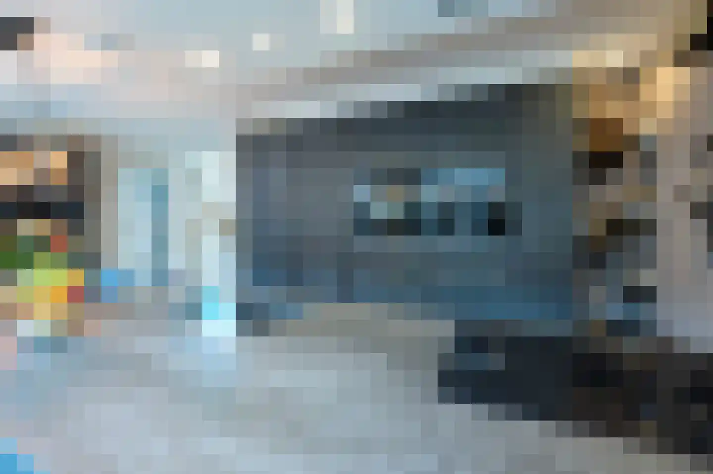 Nieuwstraat 9 Zegge thumbnail 17