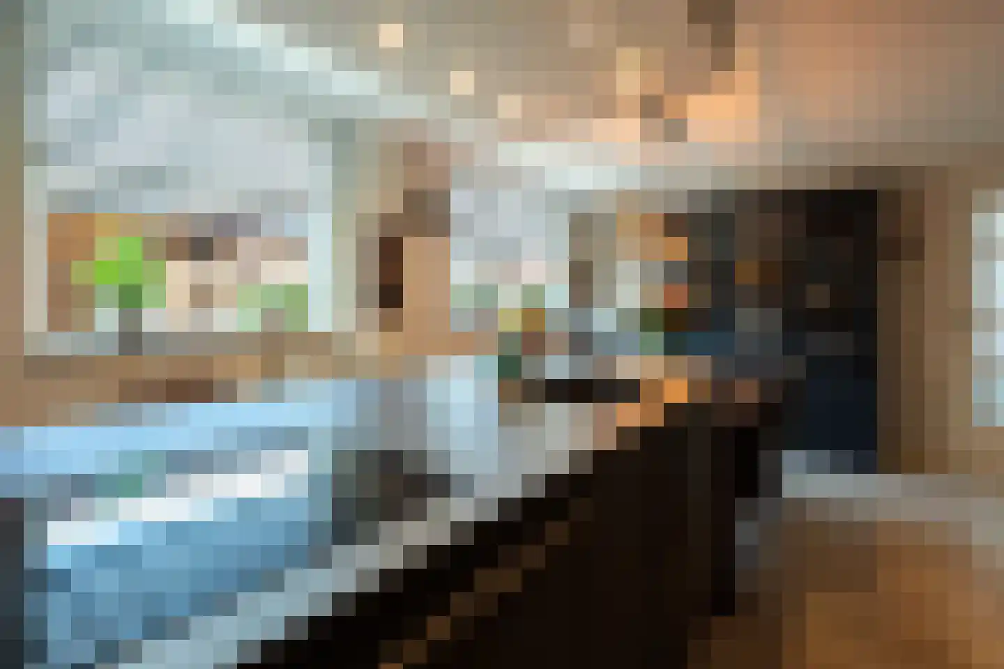 Nieuwstraat 9 Zegge thumbnail 18