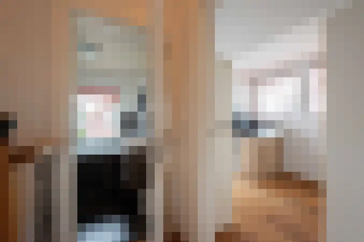 Nieuwstraat 9 Zegge thumbnail 21