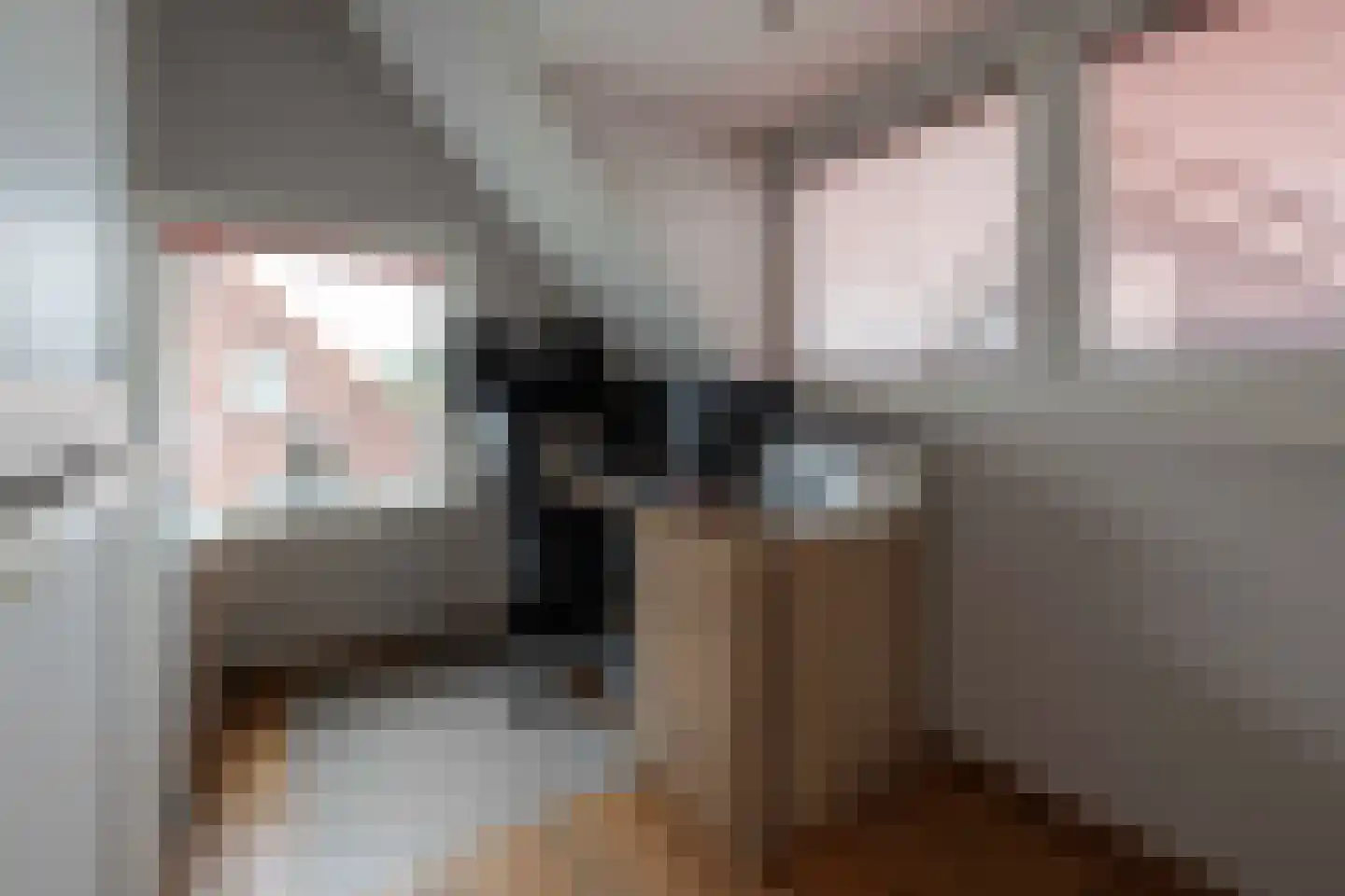 Nieuwstraat 9 Zegge thumbnail 22