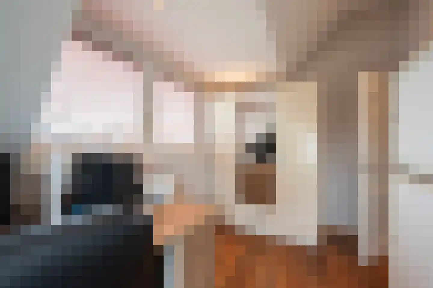 Nieuwstraat 9 Zegge thumbnail 23