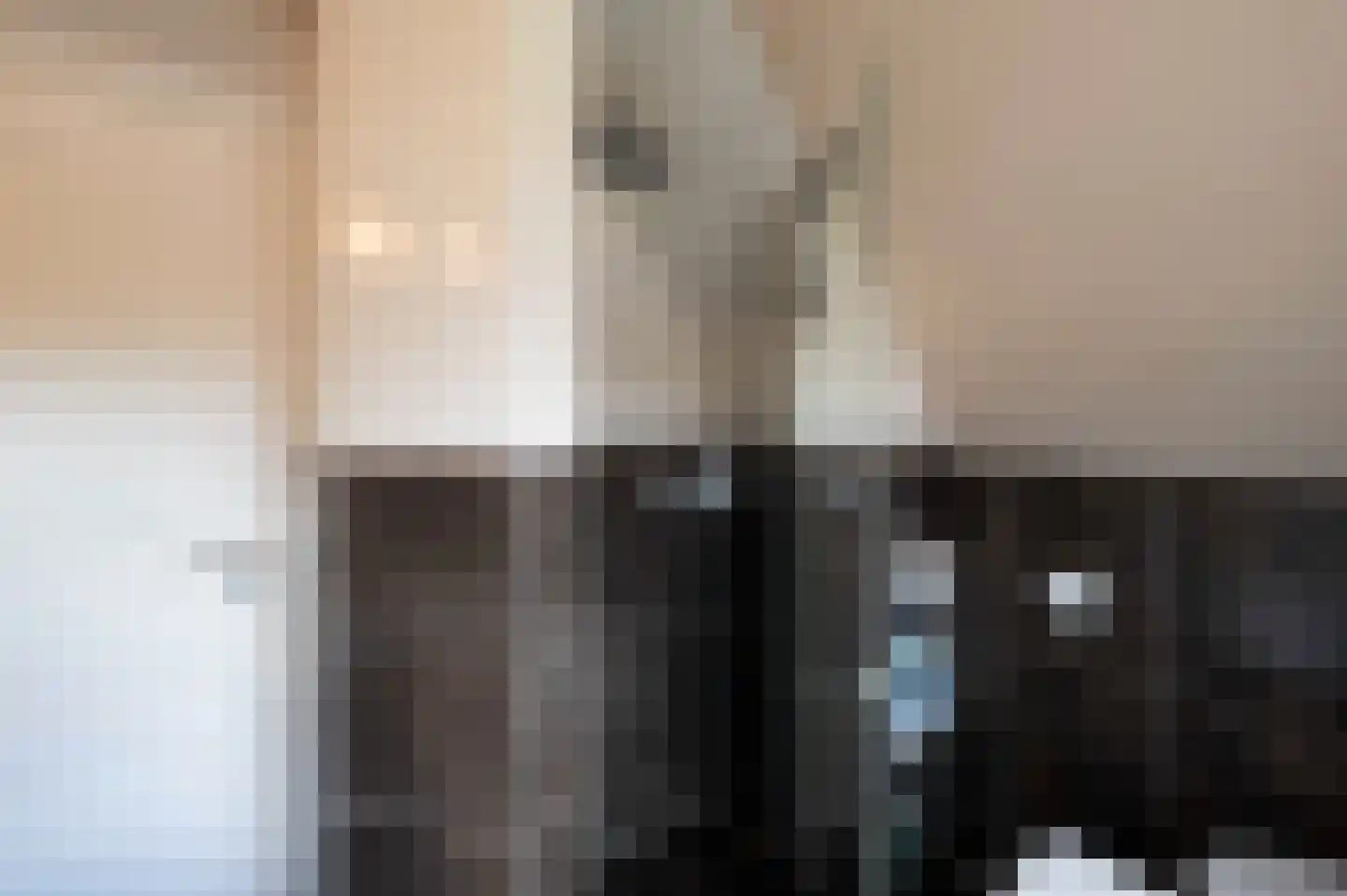 Nieuwstraat 9 Zegge thumbnail 27