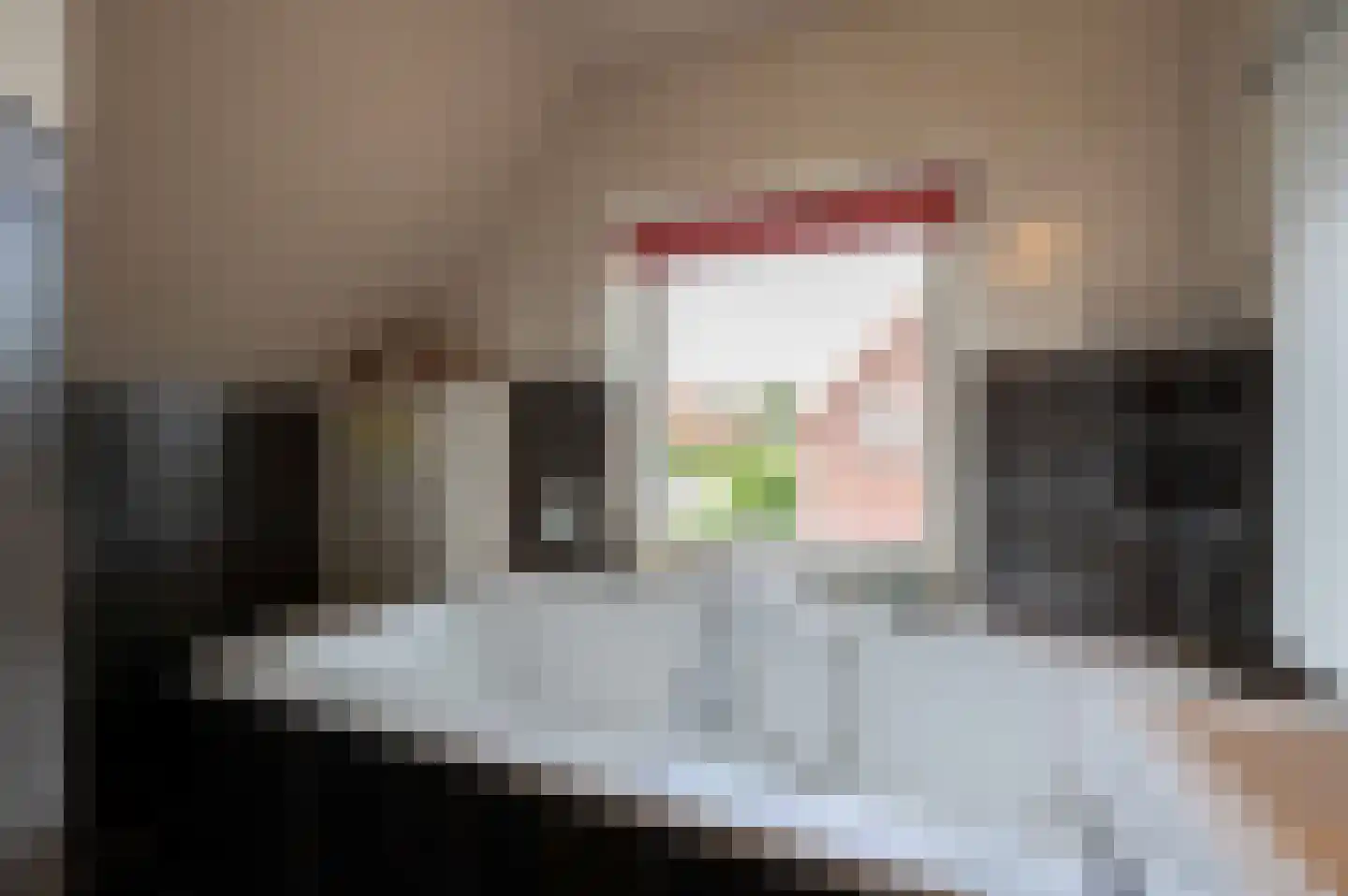 Nieuwstraat 9 Zegge thumbnail 28
