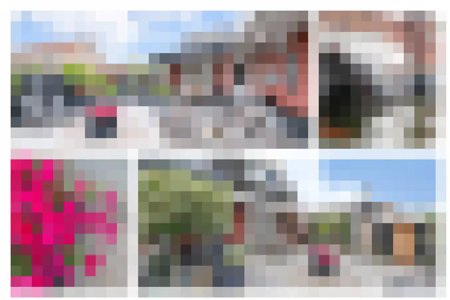 Nieuwstraat 9 Zegge thumbnail 29