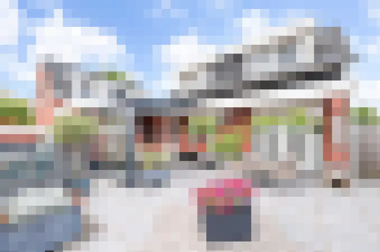 Nieuwstraat 9 Zegge thumbnail 30