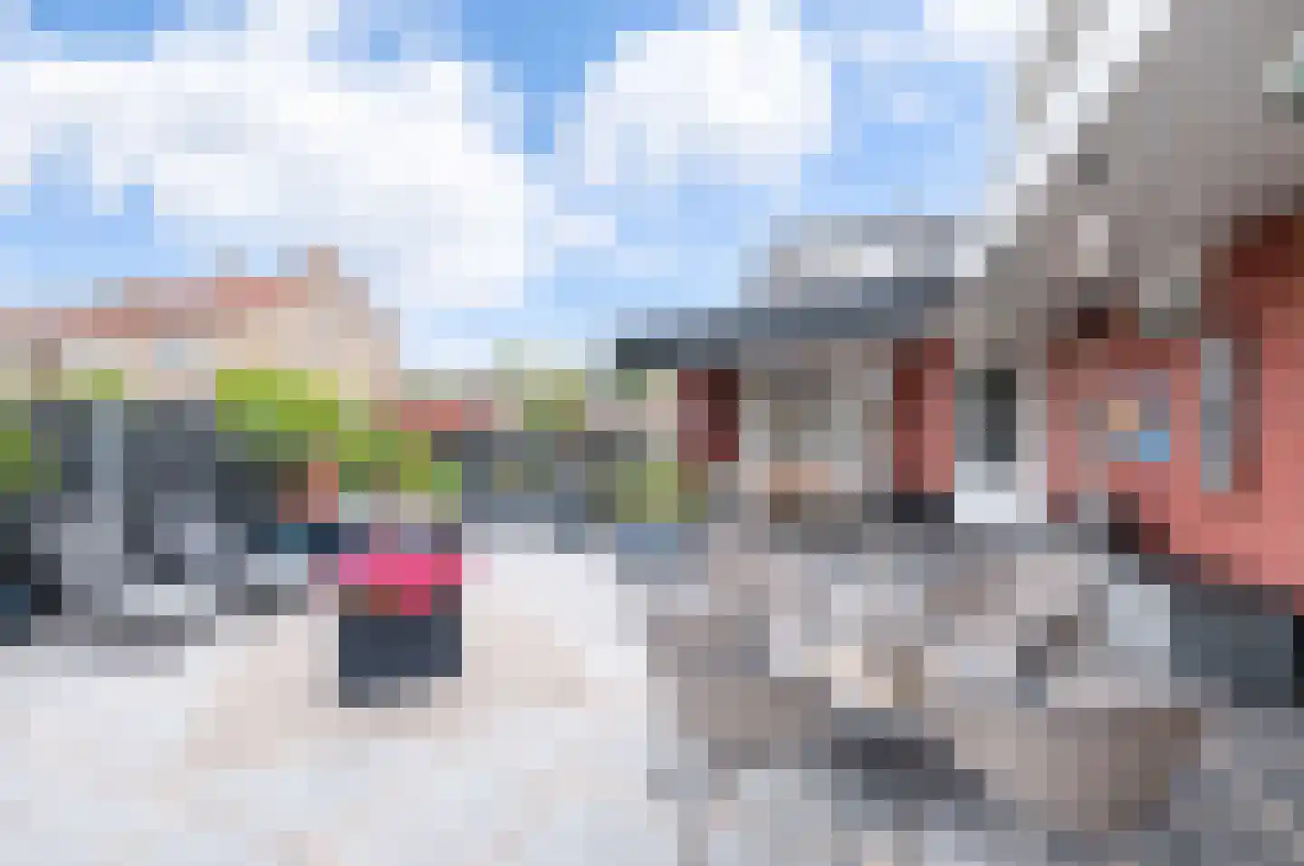 Nieuwstraat 9 Zegge thumbnail 31