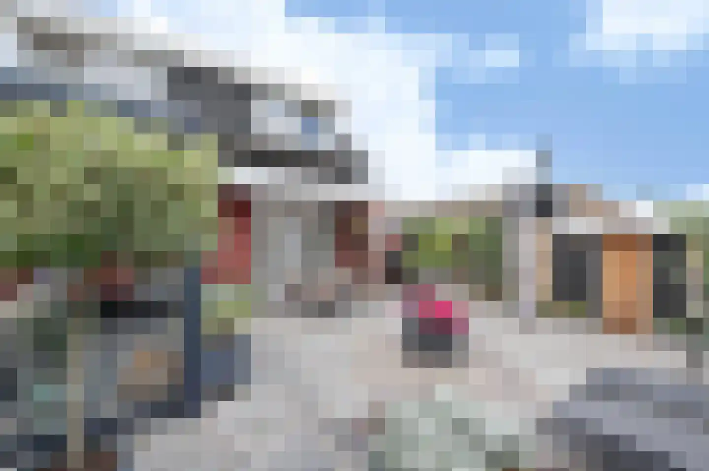 Nieuwstraat 9 Zegge thumbnail 32