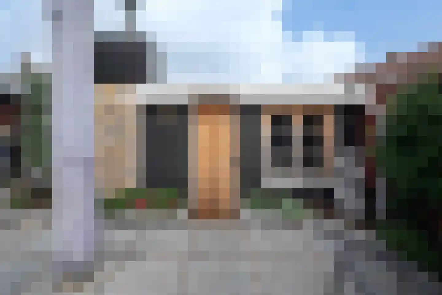 Nieuwstraat 9 Zegge thumbnail 33