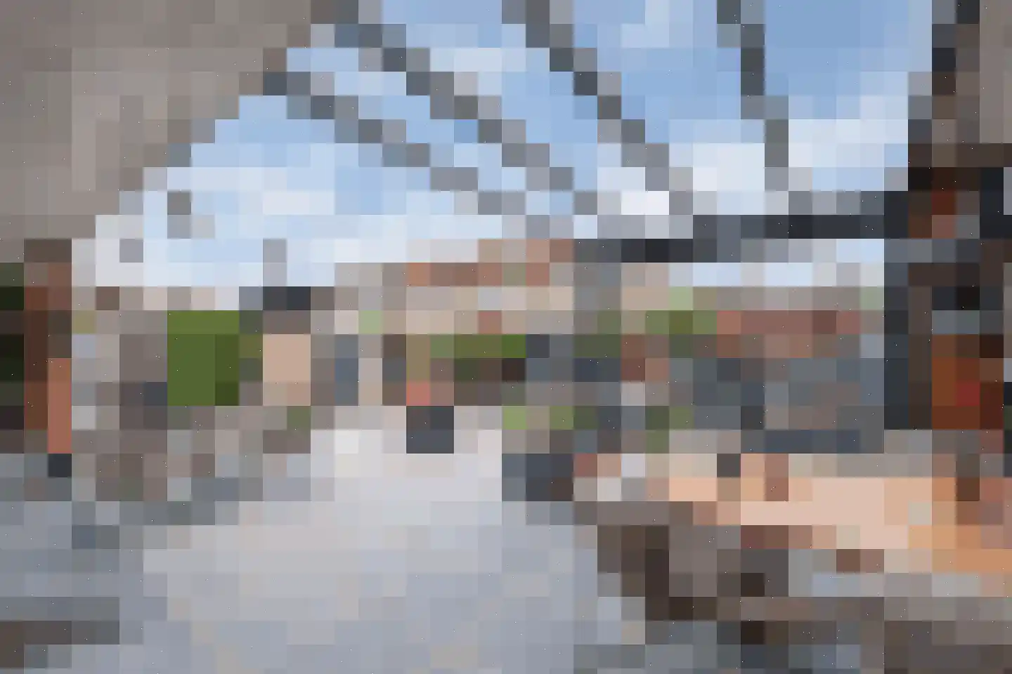Nieuwstraat 9 Zegge thumbnail 35