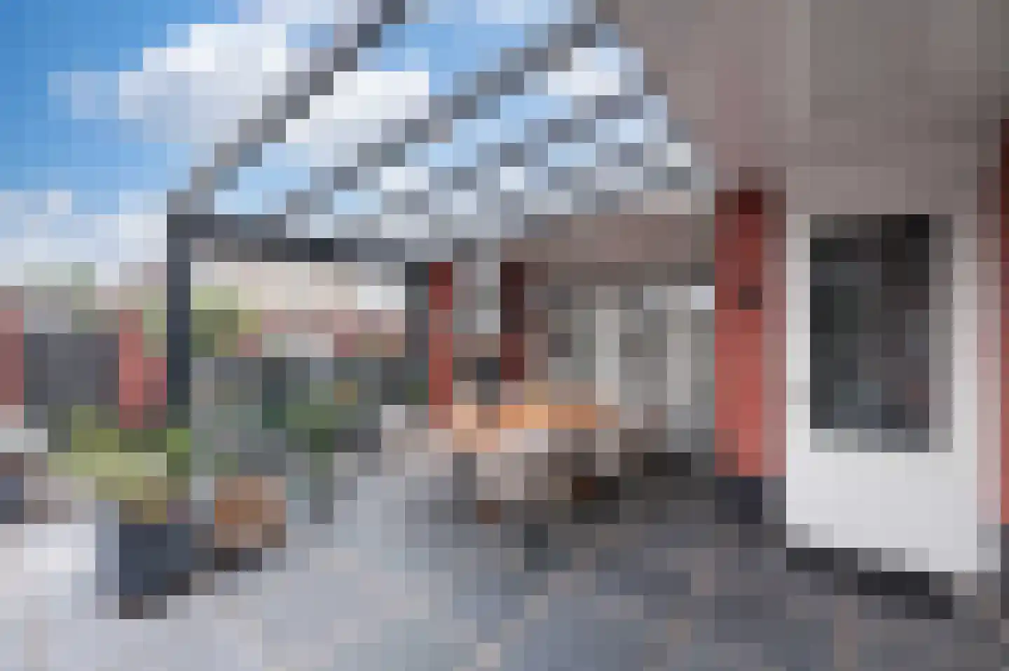 Nieuwstraat 9 Zegge thumbnail 36