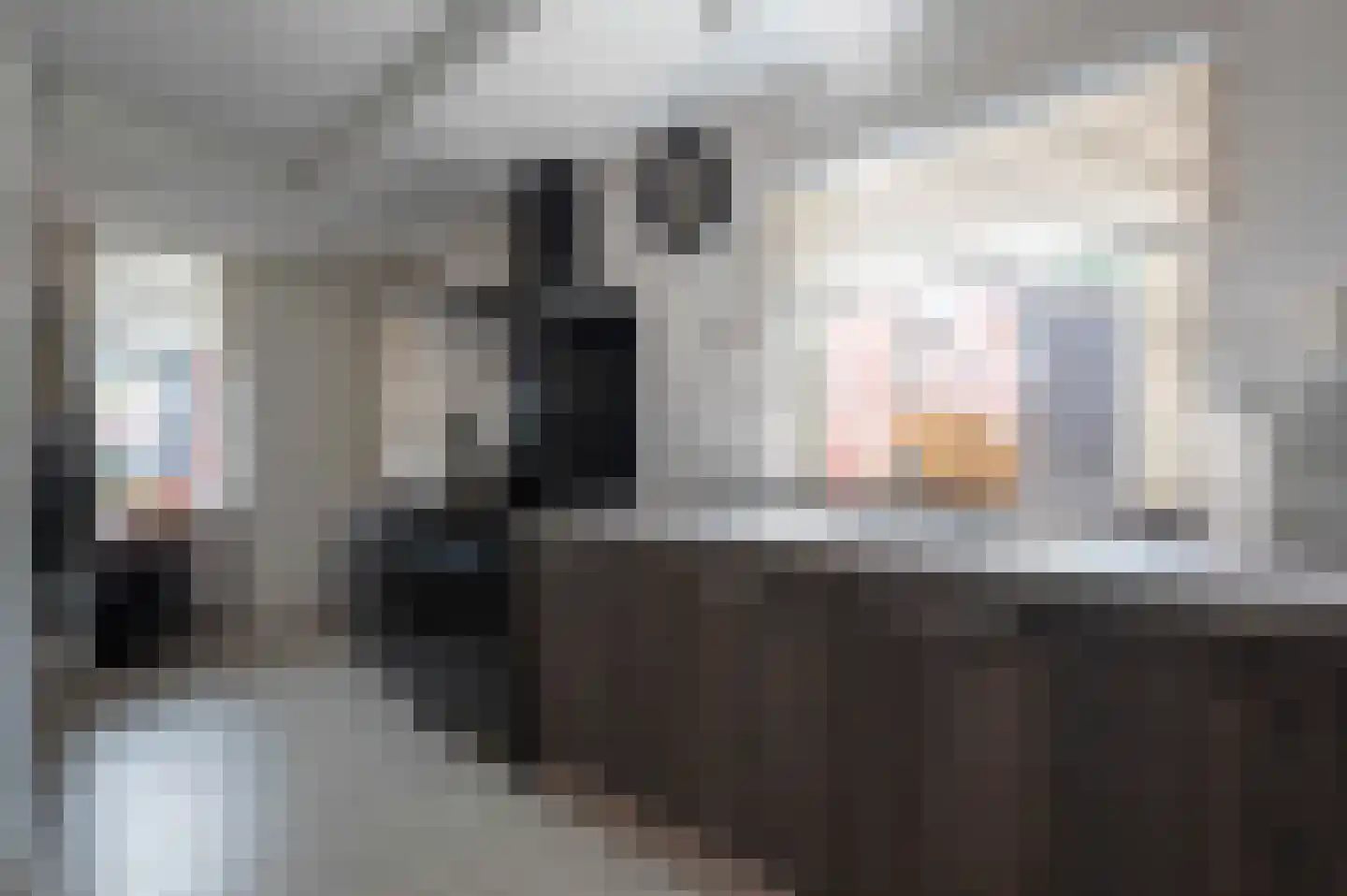 Nieuwstraat 9 Zegge thumbnail 41