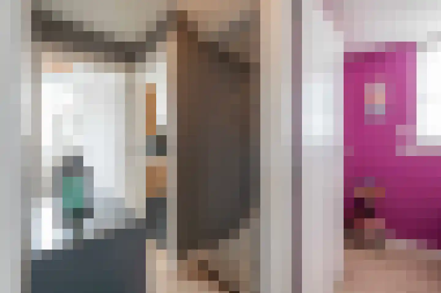 Nieuwstraat 9 Zegge thumbnail 48