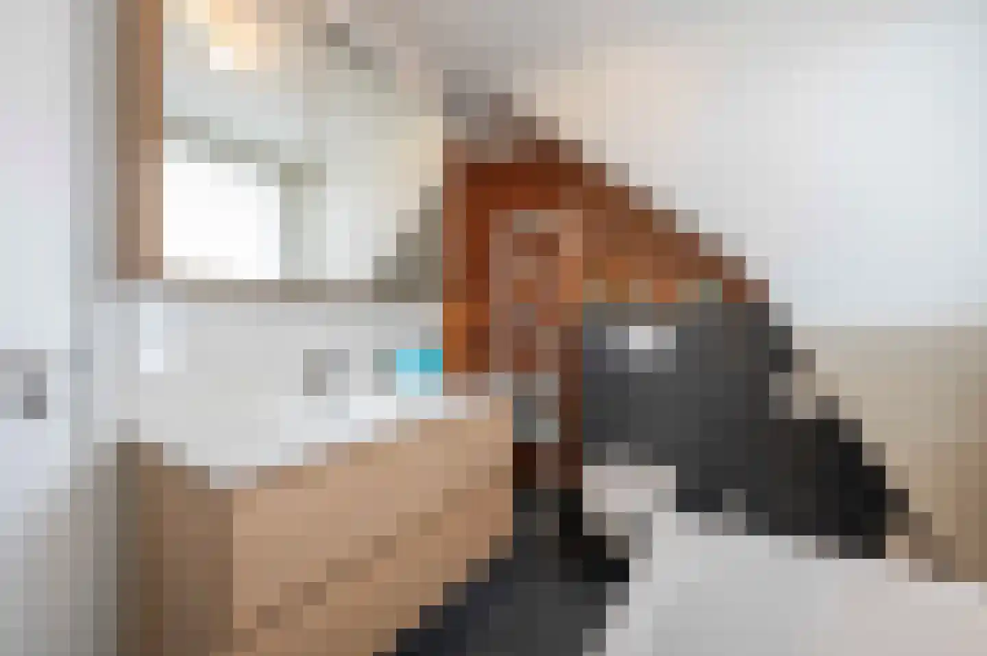 Nieuwstraat 9 Zegge thumbnail 49