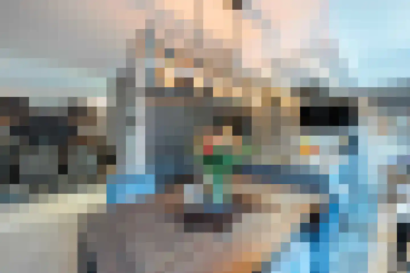 Nieuwstraat 9 Zegge thumbnail 5