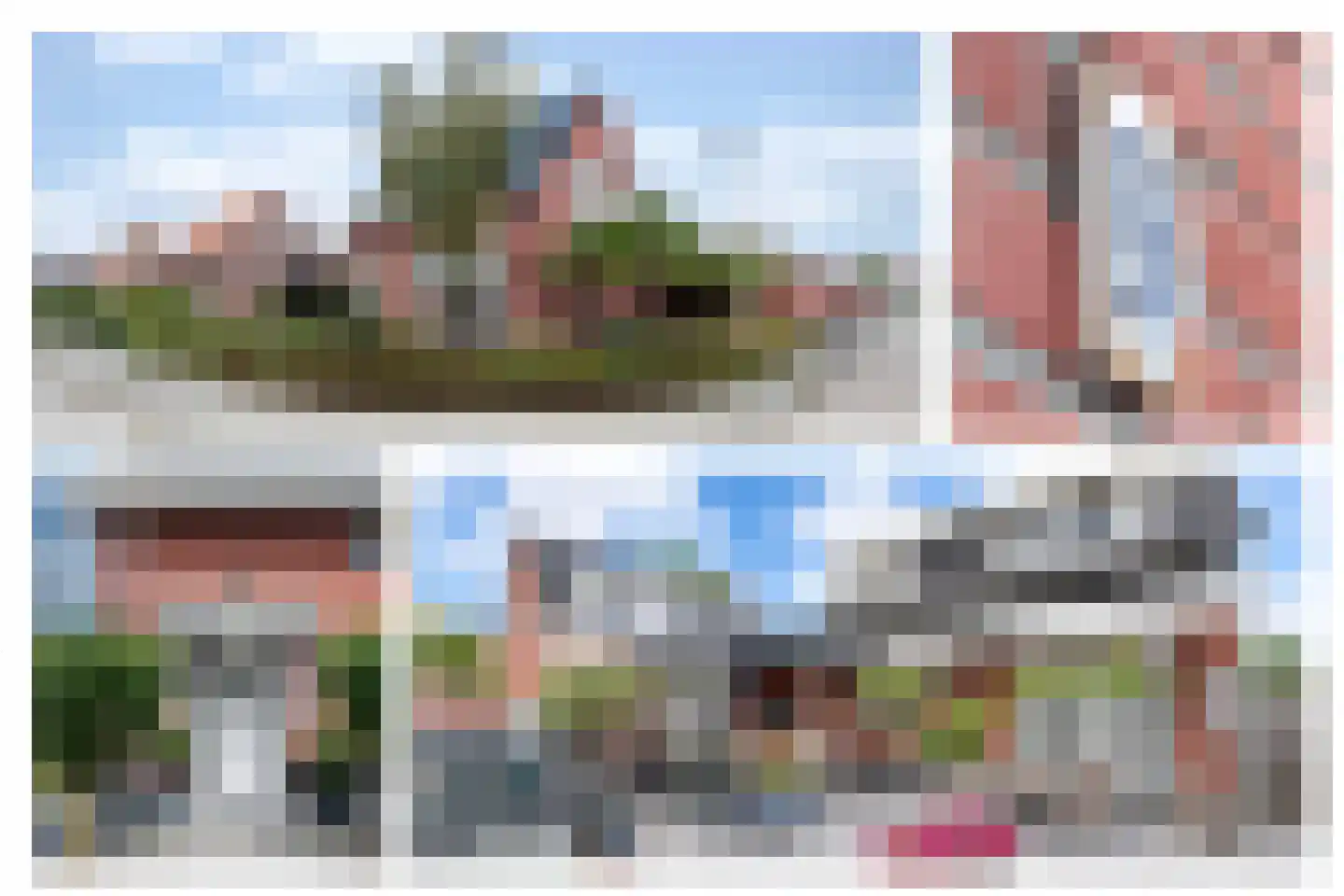 Nieuwstraat 9 Zegge thumbnail 6