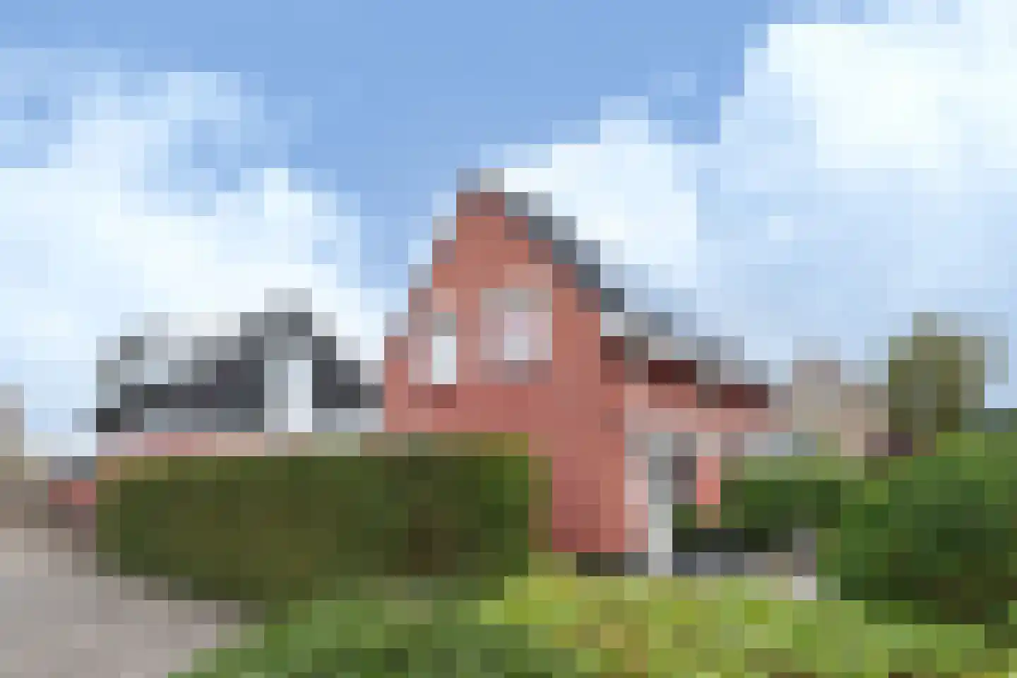 Nieuwstraat 9 Zegge thumbnail 7