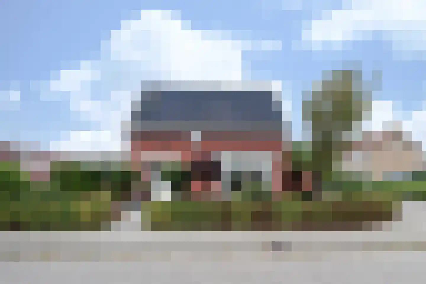 Nieuwstraat 9 Zegge thumbnail 8