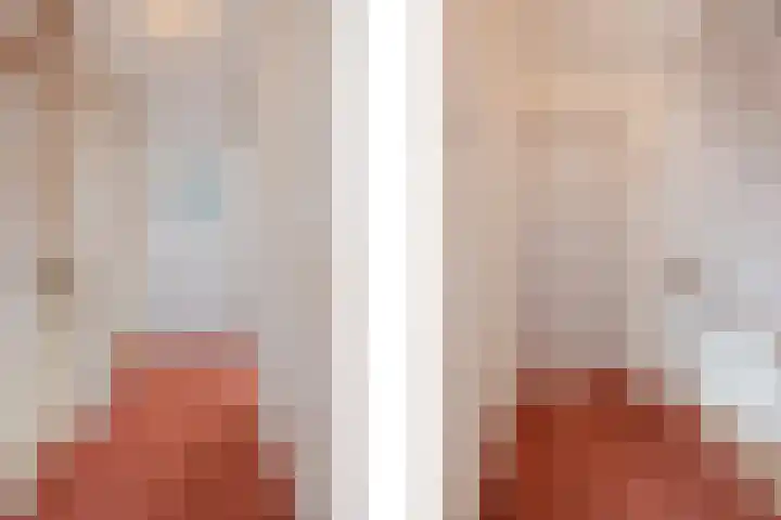 Nieuwstraat 90 Horst thumbnail 22