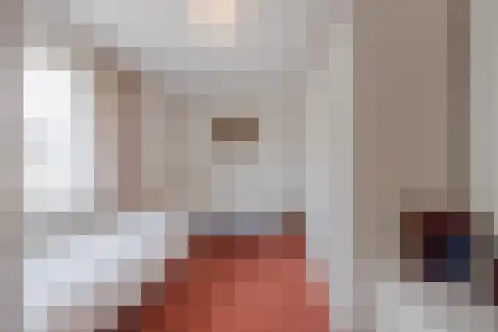Nieuwstraat 90 Horst thumbnail 25
