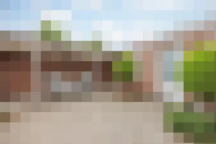 Nieuwstraat 90 Horst thumbnail 32