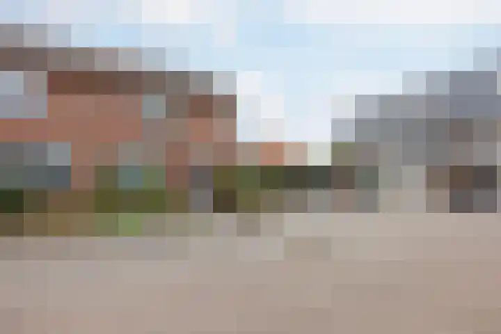 Nieuwstraat 90 Horst thumbnail 34