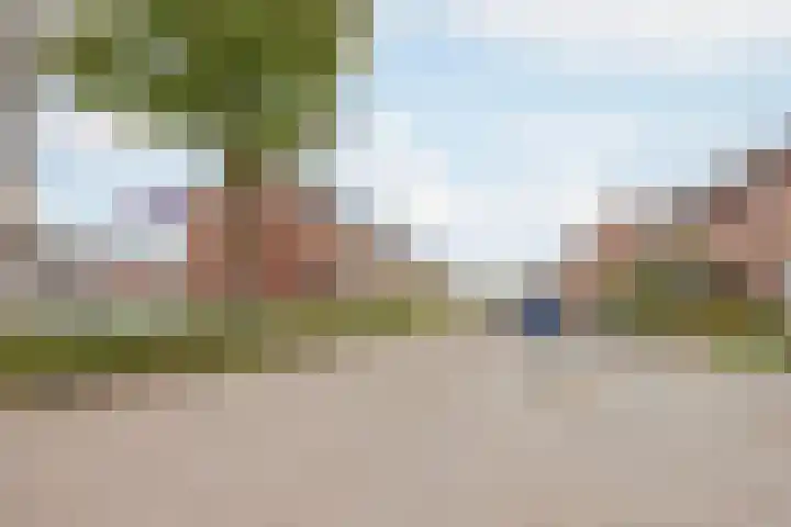 Nieuwstraat 90 Horst thumbnail 35