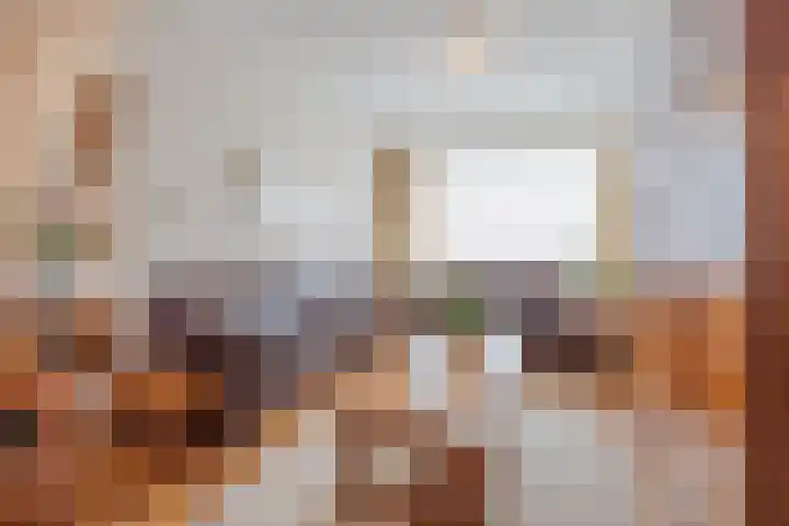 Nieuwstraat 90 Horst thumbnail 4