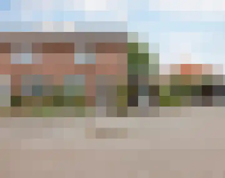 Nieuwstraat 90 Horst thumbnail 7