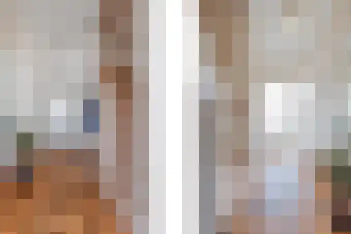 Nieuwstraat 90 Horst thumbnail 8