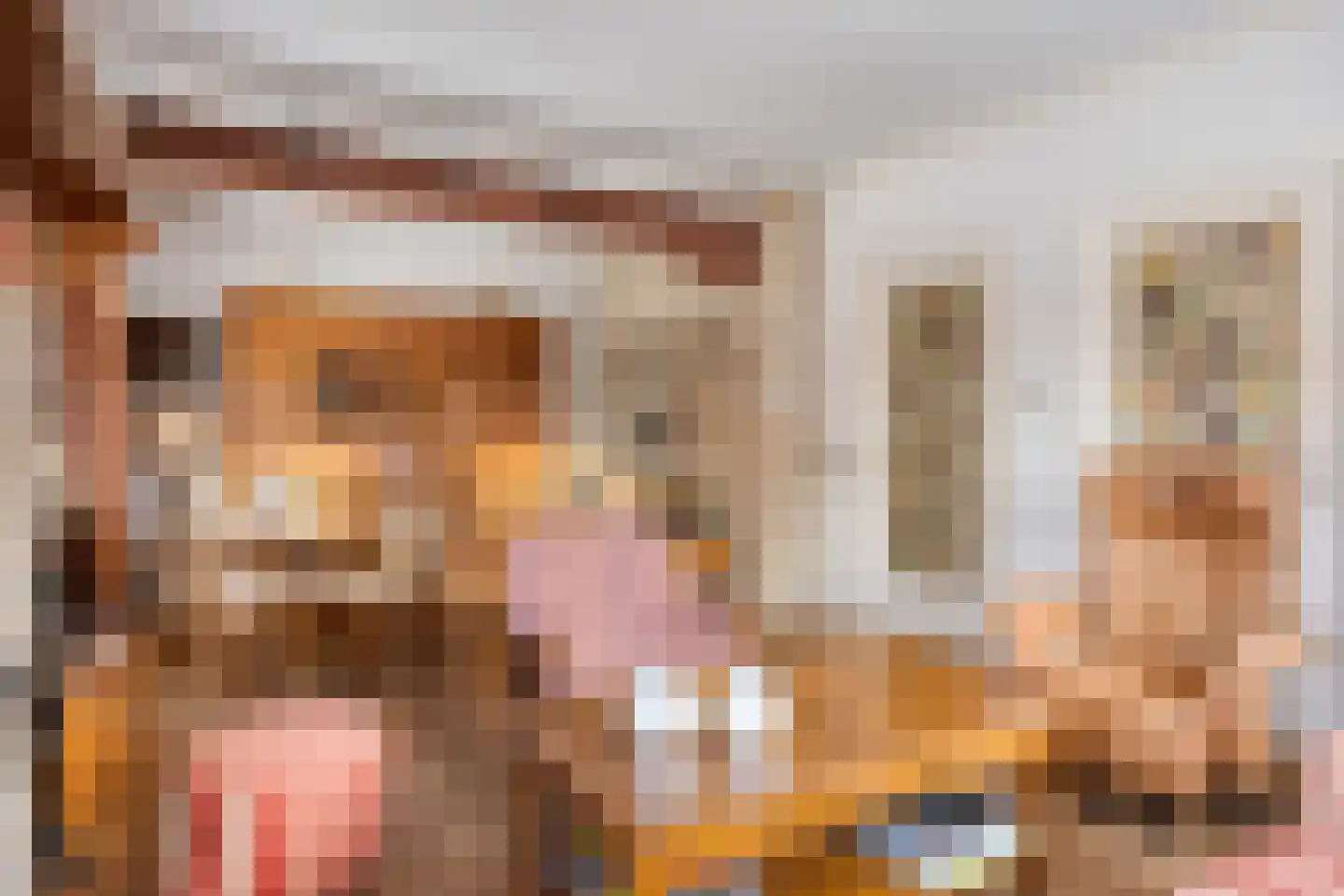 Nieuwstraat 90 Made thumbnail 10