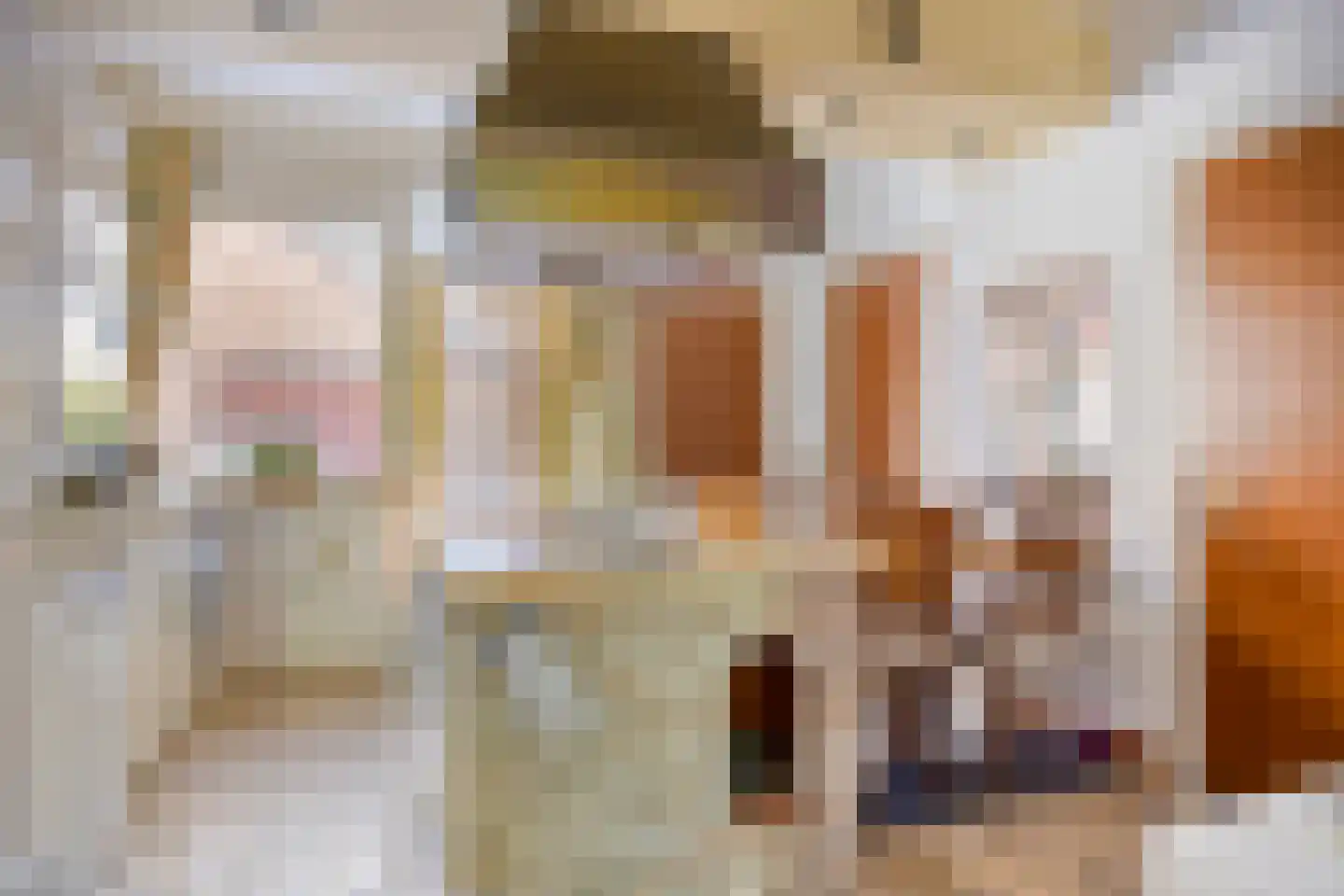 Nieuwstraat 90 Made thumbnail 11