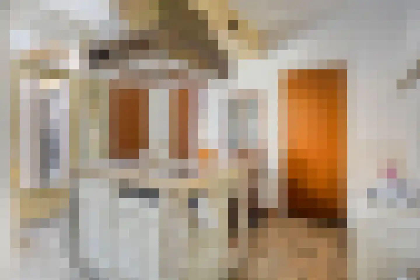 Nieuwstraat 90 Made thumbnail 12