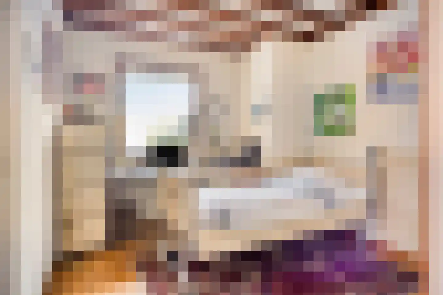Nieuwstraat 90 Made thumbnail 14