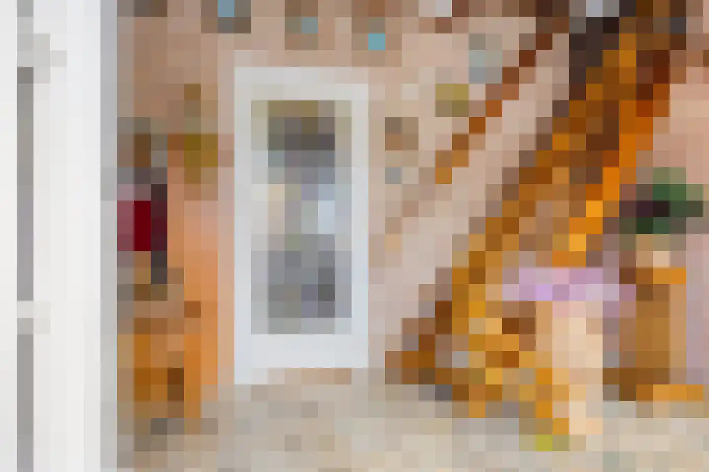 Nieuwstraat 90 Made thumbnail 15