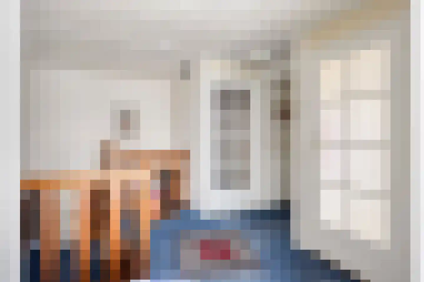 Nieuwstraat 90 Made thumbnail 17