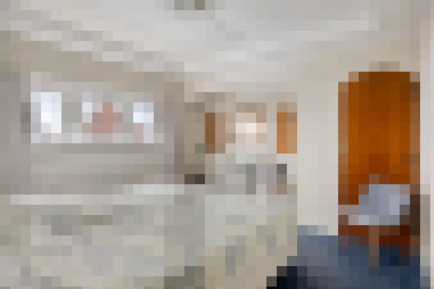 Nieuwstraat 90 Made thumbnail 18