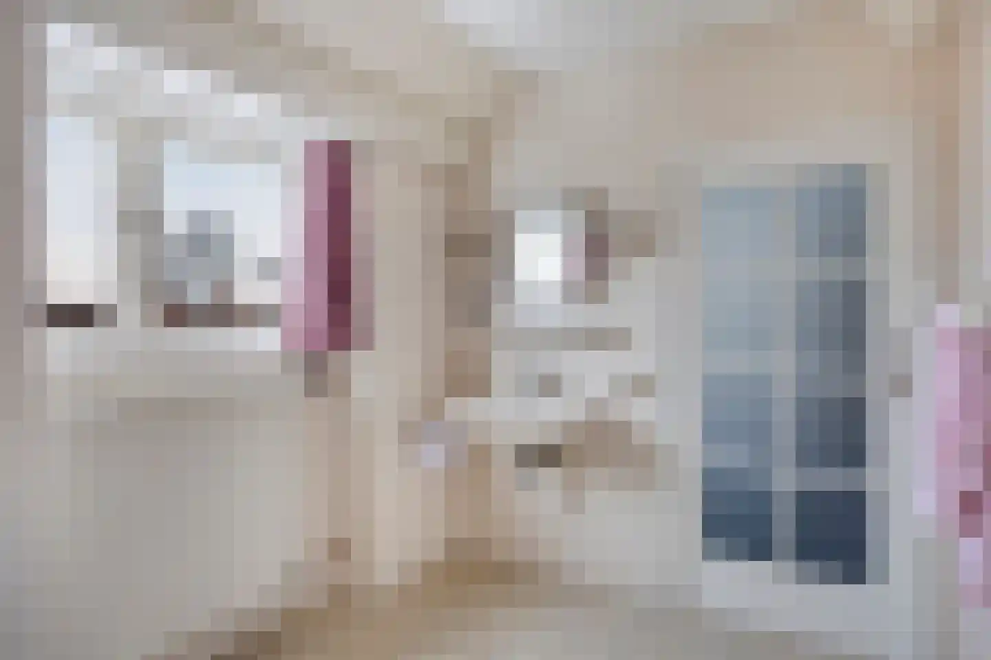 Nieuwstraat 90 Made thumbnail 21