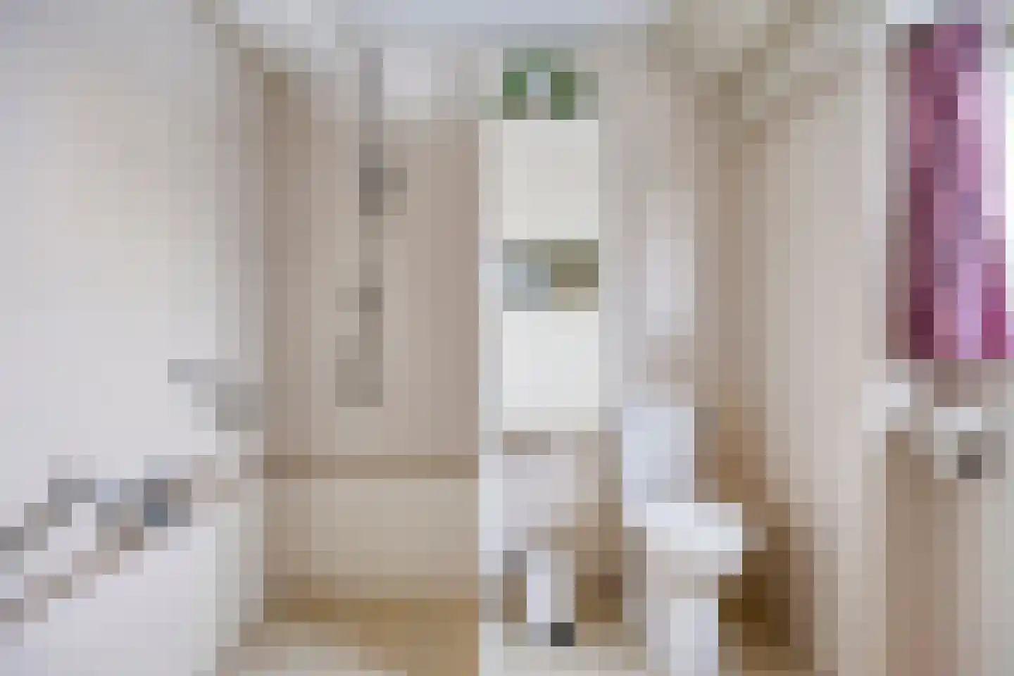 Nieuwstraat 90 Made thumbnail 22
