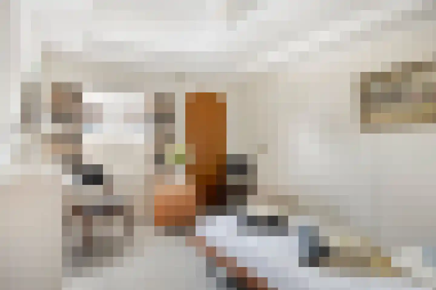 Nieuwstraat 90 Made thumbnail 23