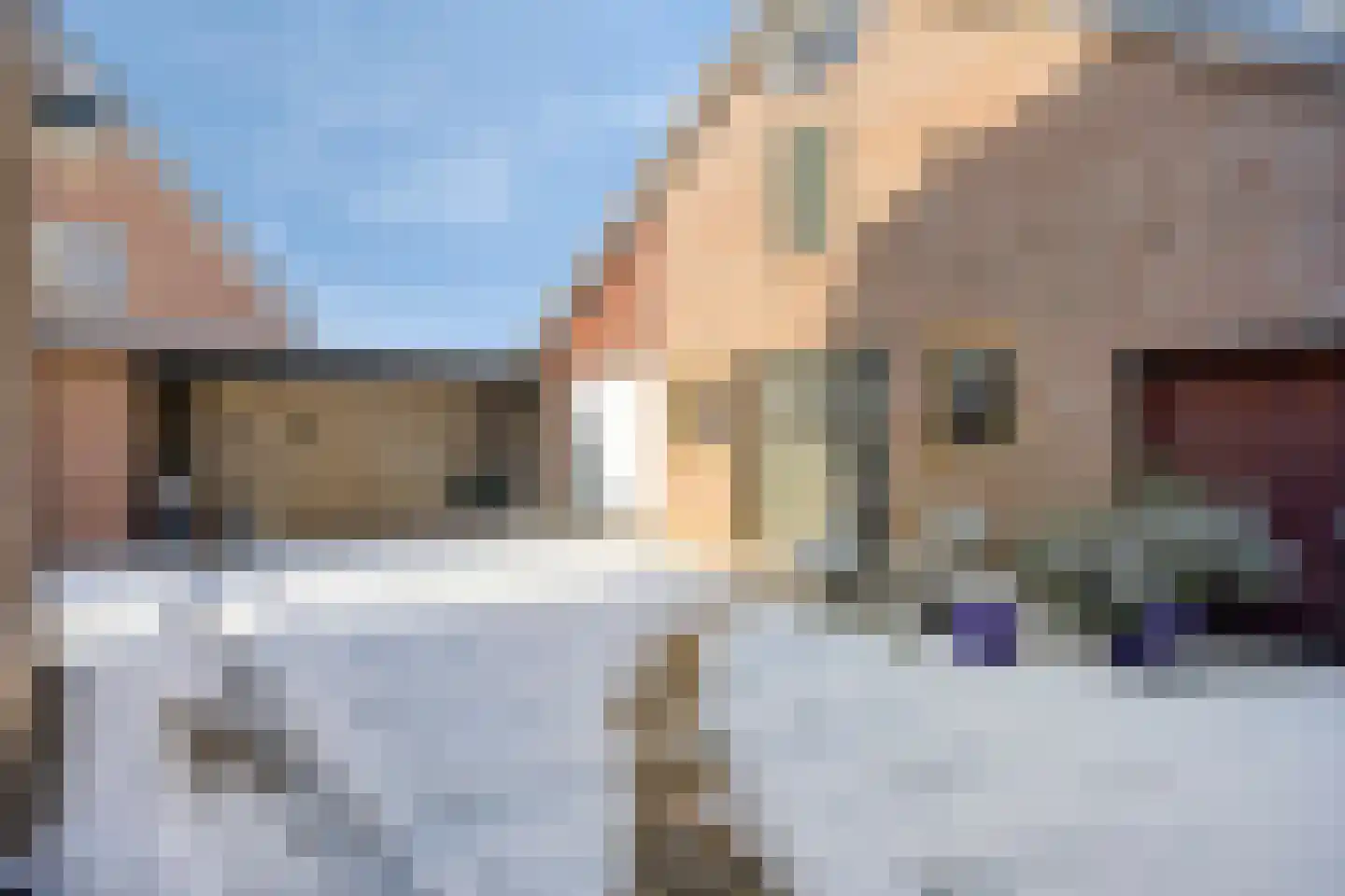 Nieuwstraat 90 Made thumbnail 25
