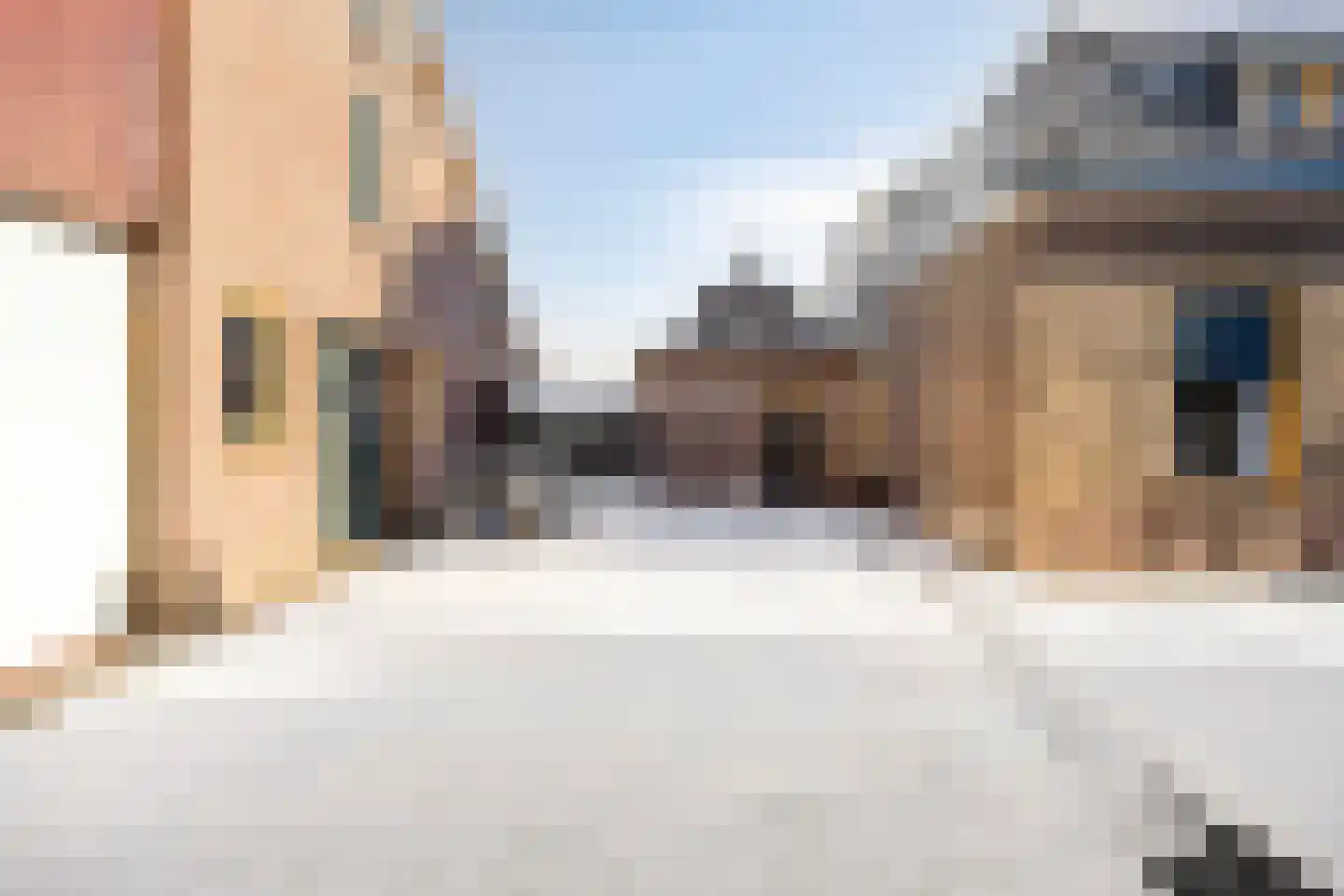 Nieuwstraat 90 Made thumbnail 26