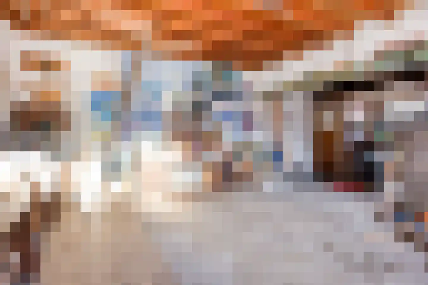 Nieuwstraat 90 Made thumbnail 27