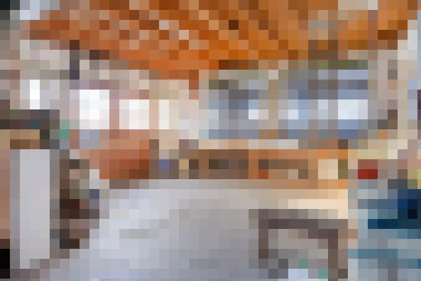 Nieuwstraat 90 Made thumbnail 28