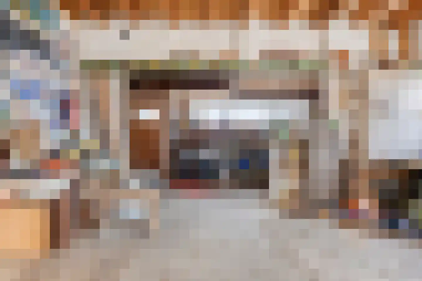 Nieuwstraat 90 Made thumbnail 29