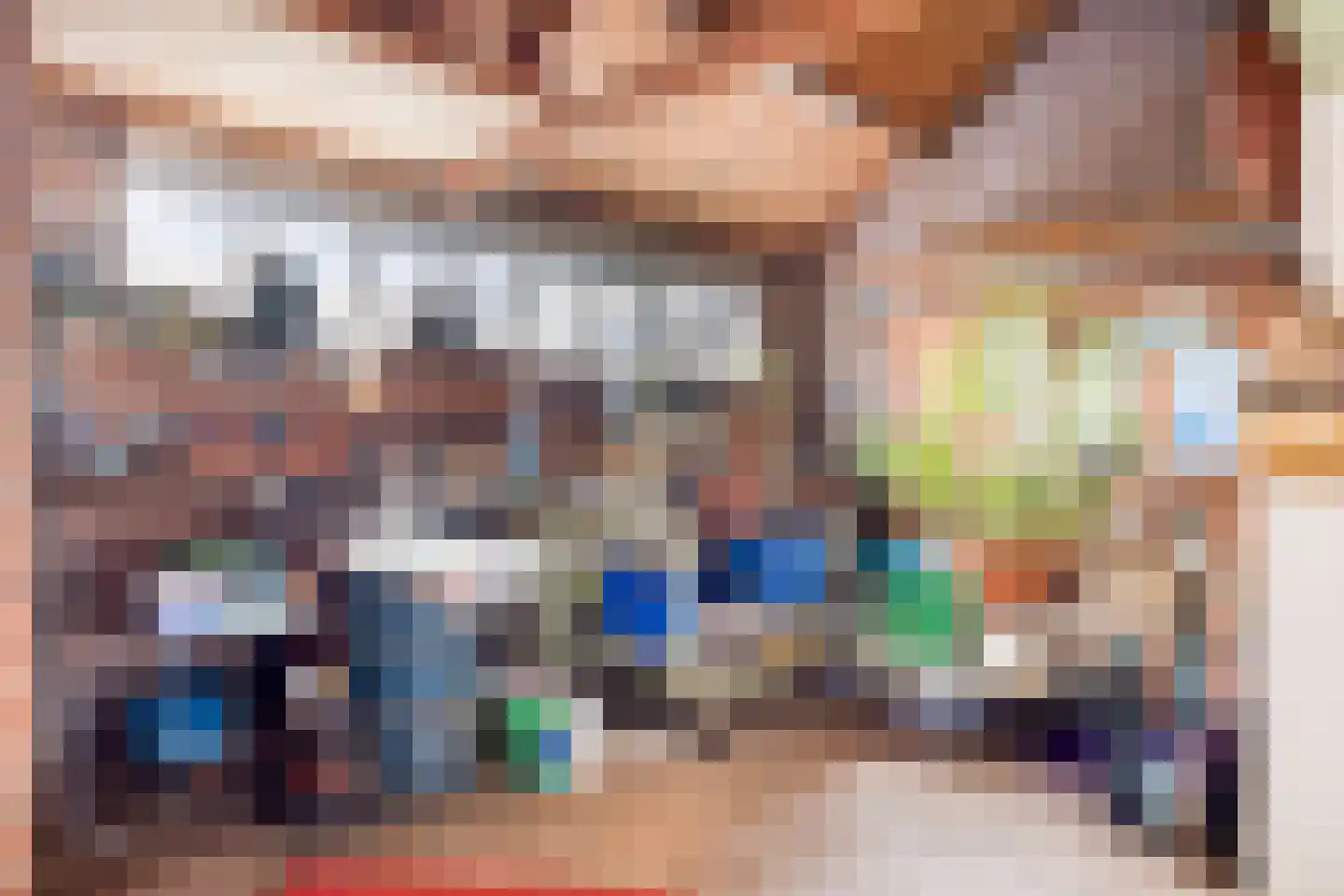 Nieuwstraat 90 Made thumbnail 30